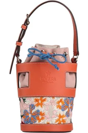 Cuba BOLSOS - Bolsos de mano