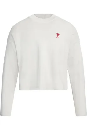 Ami PRENDAS DE PUNTO - Pullover
