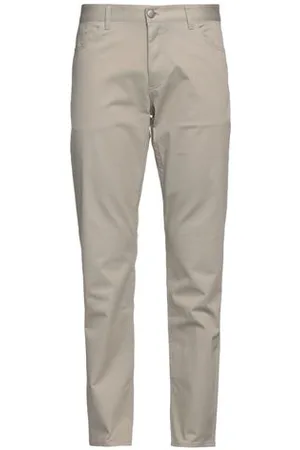 THEORY PARTES DE ABAJO - Pantalones