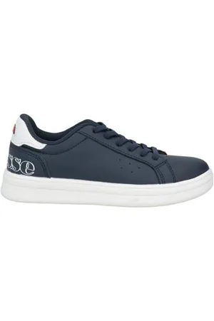 Ellesse CALZADO - Sneakers