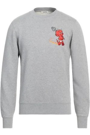 Sandro CAMISETAS Y TOPS - Sudaderas