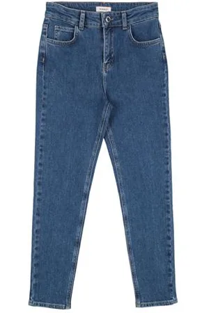 Pinko PARTES DE ABAJO - Pantalones vaqueros