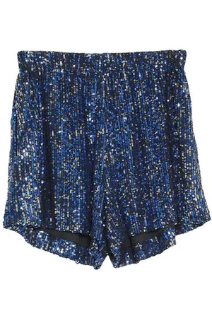 ANIYE BY PARTES DE ABAJO - Pantalones cortos y bermudas
