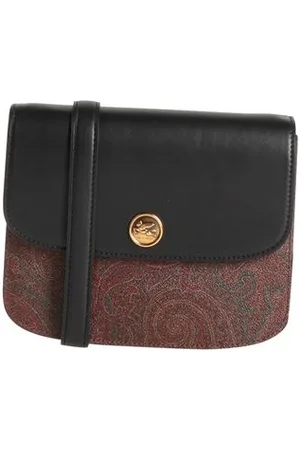 Etro BOLSOS - Bolsos con bandolera