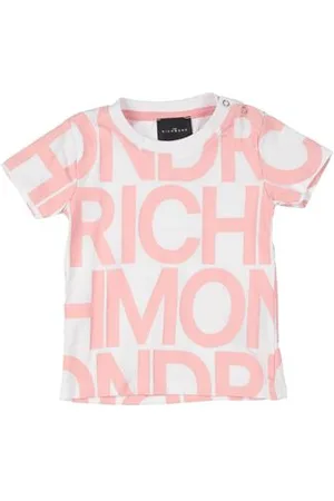John Richmond CAMISETAS Y TOPS - Camisetas