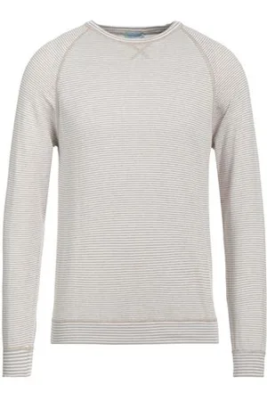 HERMAN & SONS PRENDAS DE PUNTO - Pullover