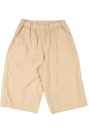 Dondup PARTES DE ABAJO - Pantalones