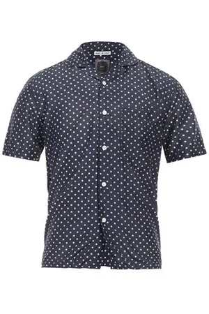 DESTIN CAMISETAS Y TOPS - Camisas