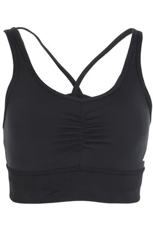 adidas CAMISETAS Y TOPS - Tops