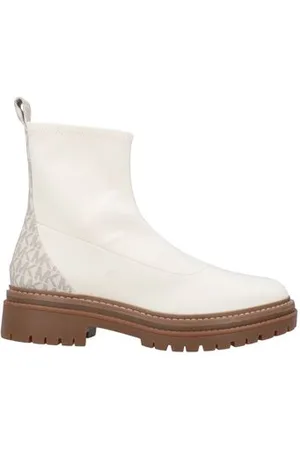Michael Kors CALZADO - Botines de caña alta