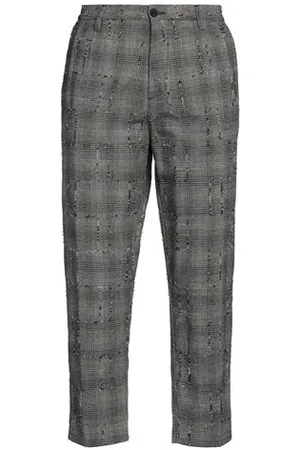 BICOLORE® PARTES DE ABAJO - Pantalones