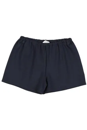YOOX PARTES DE ABAJO - Pantalones cortos y bermudas