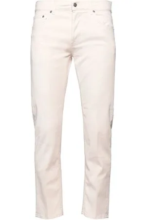 Aglini PARTES DE ABAJO - Pantalones