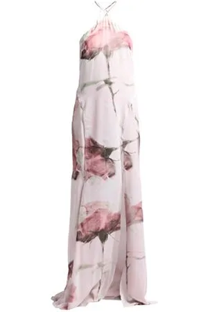 BLUMARINE VESTIDOS - Vestidos largos