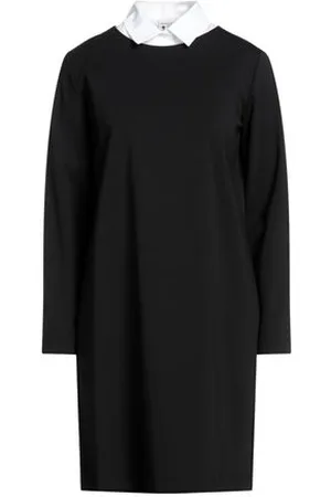 European Culture VESTIDOS - Minivestidos