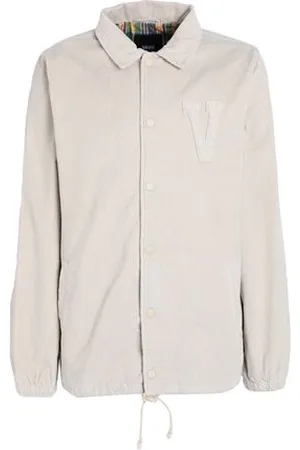 Vans ROPA DE ABRIGO - Chaquetas y cazadoras