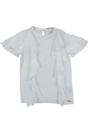 Met CAMISETAS Y TOPS - Tops