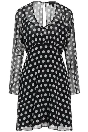 Juicy Couture VESTIDOS - Minivestidos