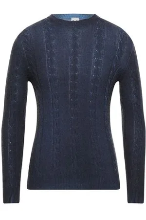 MOLO ELEVEN PRENDAS DE PUNTO - Pullover