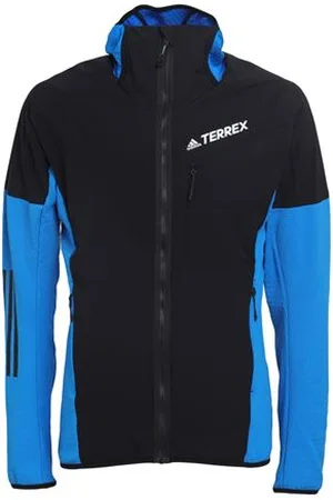 adidas CAMISETAS Y TOPS - Sudaderas