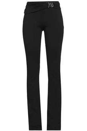 VERSACE PARTES DE ABAJO - Pantalones