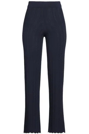 Kontatto PARTES DE ABAJO - Pantalones
