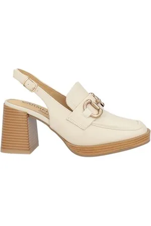 Carmela CALZADO - Zapatos de salón