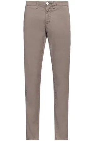 Siviglia PARTES DE ABAJO - Pantalones