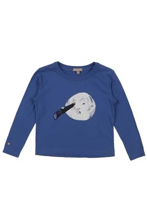 Emile et ida CAMISETAS Y TOPS - Camisetas