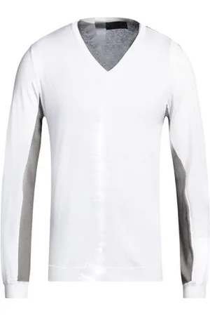 LAB. PAL ZILERI PRENDAS DE PUNTO - Pullover