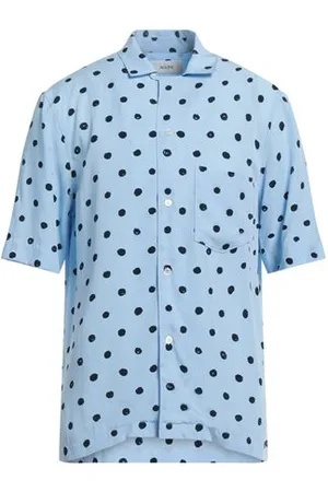 Aglini CAMISETAS Y TOPS - Camisas