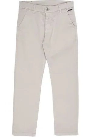 Fred Mello PARTES DE ABAJO - Pantalones