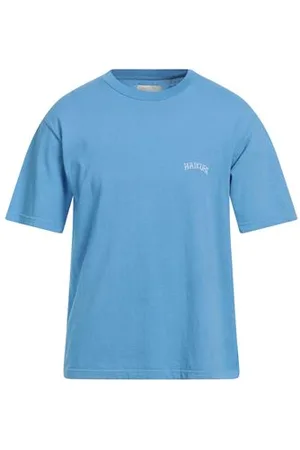 haikure CAMISETAS Y TOPS - Camisetas