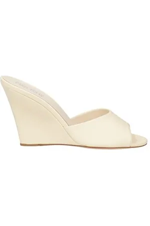PARIS TEXAS CALZADO - Sandalias con cierre