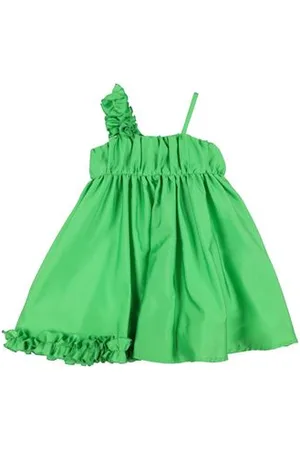 Mimisol VESTIDOS - Vestidos para niña