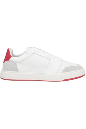 Liu Jo CALZADO - Sneakers