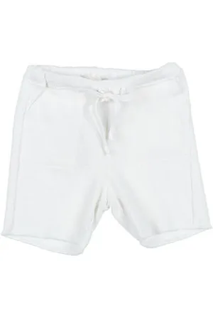 Babe & Tess PARTES DE ABAJO - Pantalones cortos y bermudas