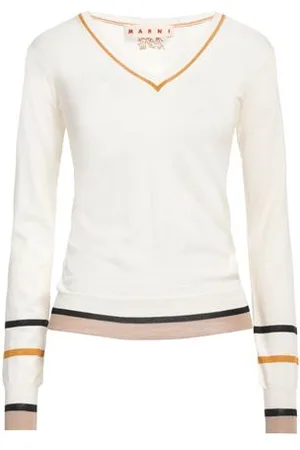 Marni PRENDAS DE PUNTO - Pullover