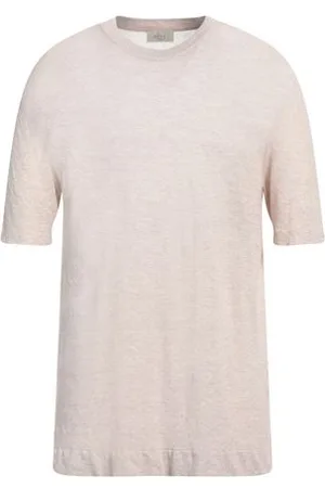 ALTEA PRENDAS DE PUNTO - Pullover
