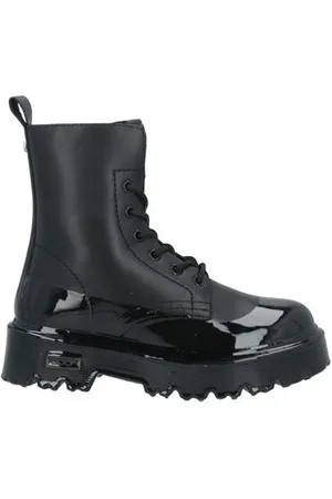 Cult CALZADO - Botines de caña alta