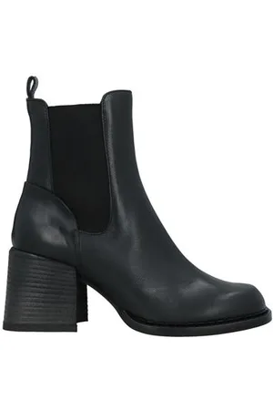 vic matiè CALZADO - Botines de caña alta