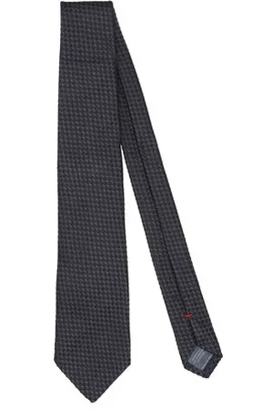 Fiorio COMPLEMENTOS - Corbata y pajarita