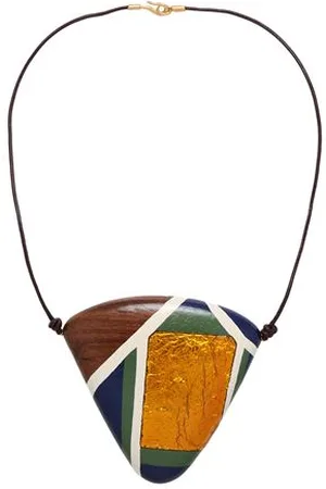 Tory Burch JOYAS y RELOJES - Collares