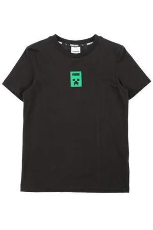 PUMA CAMISETAS Y TOPS - Camisetas