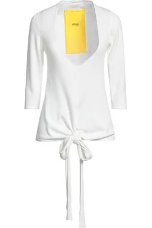Pinko PRENDAS DE PUNTO - Pullover