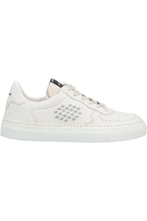 BE POSITIVE CALZADO - Sneakers