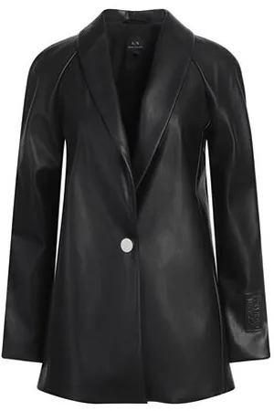 Armani Exchange TRAJES Y CONJUNTOS - Americanas