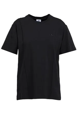 adidas CAMISETAS Y TOPS - Camisetas