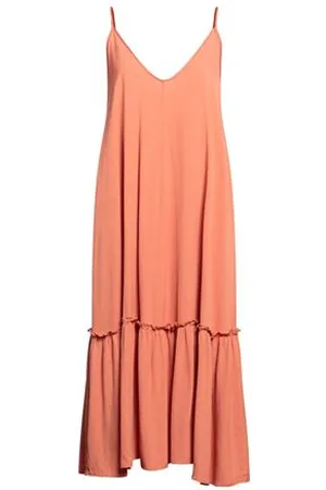Liu Jo VESTIDOS - Vestidos midi