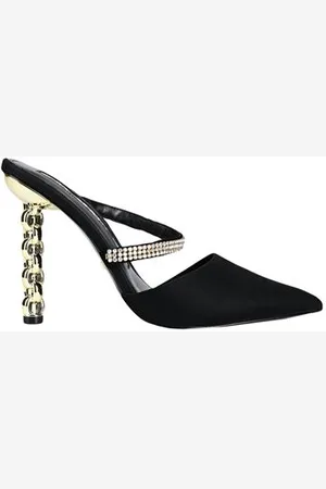 Kat Maconie CALZADO - Mules & Zuecos